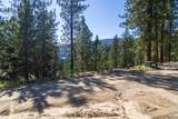1348 Myrtle Way - Photo 18