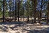 1348 Myrtle Way - Photo 19