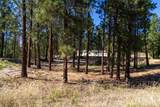 1348 Myrtle Way - Photo 20