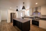 1348 Myrtle Way - Photo 4