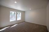 1348 Myrtle Way - Photo 5