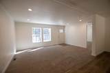 1348 Myrtle Way - Photo 7