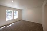 1348 Myrtle Way - Photo 8