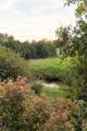 36019 Milan-Elk Rd - Photo 48
