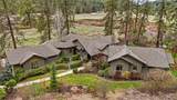 7310 Hatch Rd - Photo 1