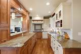 7310 Hatch Rd - Photo 11