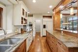 7310 Hatch Rd - Photo 12