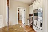7310 Hatch Rd - Photo 13