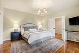 7310 Hatch Rd - Photo 14