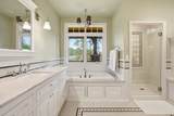 7310 Hatch Rd - Photo 15