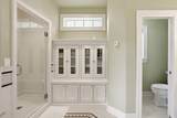 7310 Hatch Rd - Photo 16