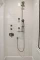 7310 Hatch Rd - Photo 17