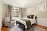 7310 Hatch Rd - Photo 18