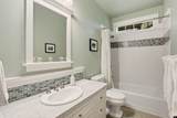 7310 Hatch Rd - Photo 19