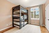 7310 Hatch Rd - Photo 20