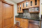 7310 Hatch Rd - Photo 21