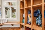 7310 Hatch Rd - Photo 22