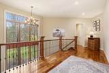 7310 Hatch Rd - Photo 23