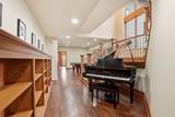 7310 Hatch Rd - Photo 24