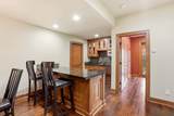 7310 Hatch Rd - Photo 25