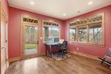 7310 Hatch Rd - Photo 26