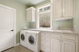 7310 Hatch Rd - Photo 27