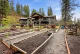 7310 Hatch Rd - Photo 28
