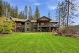 7310 Hatch Rd - Photo 29