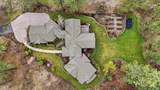 7310 Hatch Rd - Photo 30