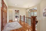7310 Hatch Rd - Photo 5
