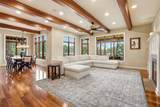 7310 Hatch Rd - Photo 6