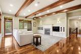 7310 Hatch Rd - Photo 7
