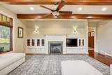 7310 Hatch Rd - Photo 8