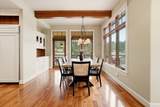 7310 Hatch Rd - Photo 9