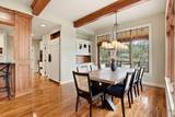 7310 Hatch Rd - Photo 10