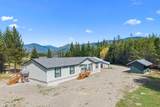 389962 Highway 20 Hwy - Photo 2