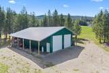 389962 Highway 20 Hwy - Photo 24