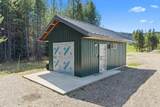 389962 Highway 20 Hwy - Photo 27