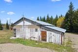 389962 Highway 20 Hwy - Photo 29