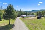 389962 Highway 20 Hwy - Photo 32