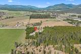 389962 Highway 20 Hwy - Photo 33