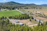 389962 Highway 20 Hwy - Photo 34