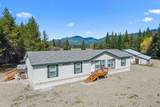 389962 Highway 20 Hwy - Photo 37