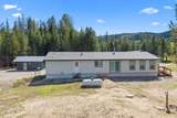 389962 Highway 20 Hwy - Photo 38