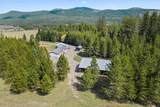 389962 Highway 20 Hwy - Photo 40