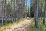 389962 Highway 20 Hwy - Photo 41