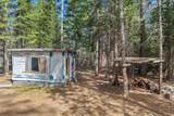 389962 Highway 20 Hwy - Photo 42