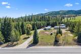 389962 Highway 20 Hwy - Photo 45