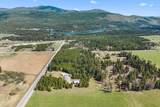 389962 Highway 20 Hwy - Photo 46