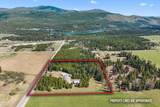 389962 Highway 20 Hwy - Photo 47